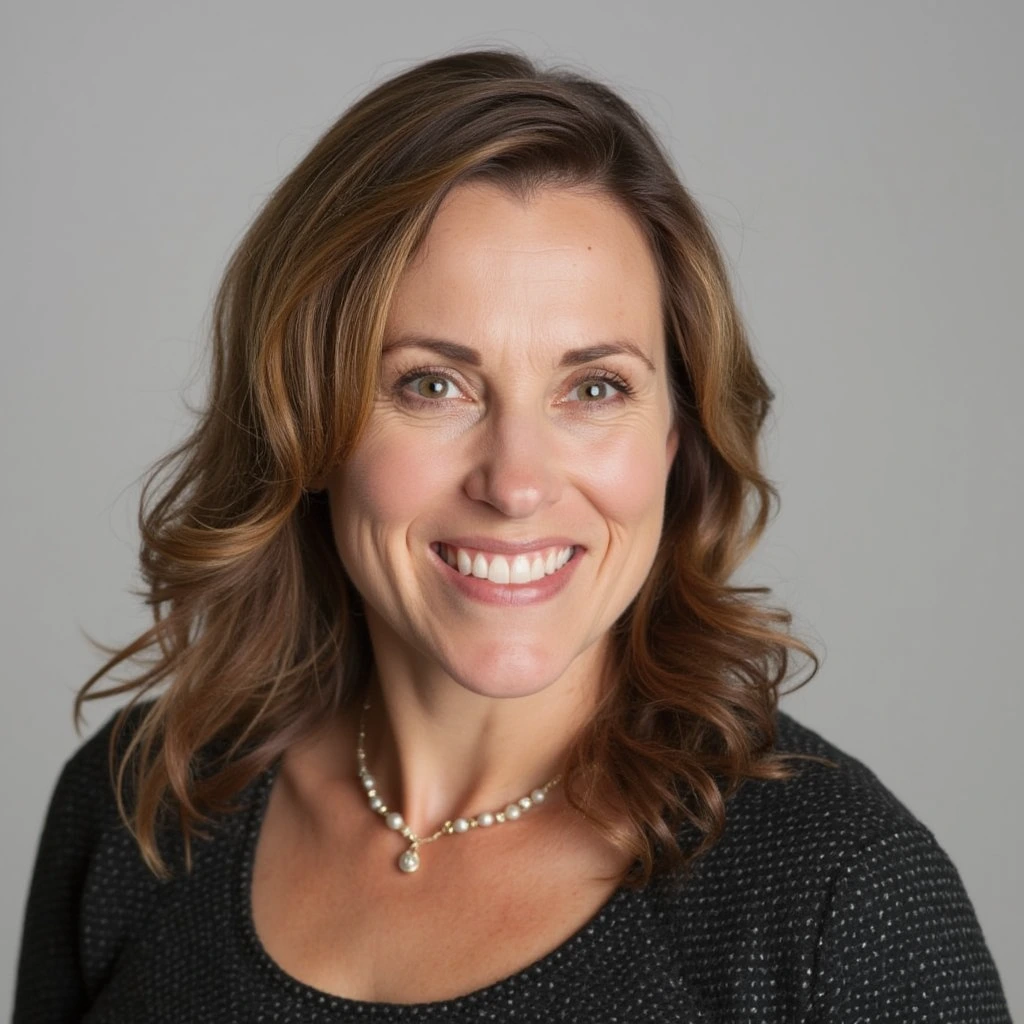 Dr. Laura Neumann